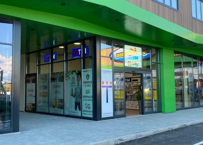 Corte Acquerta - Tuttotelefono (1)