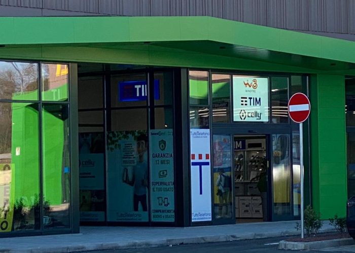 Corte Acquerta - Tuttotelefono (2)