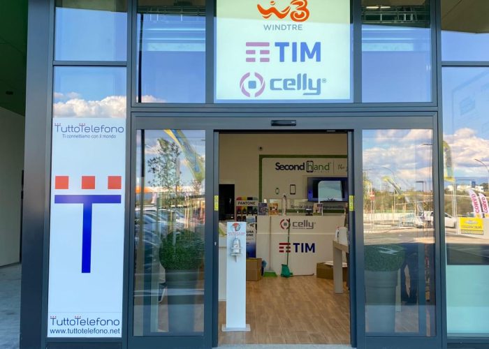 Corte Acquerta - Tuttotelefono (3)